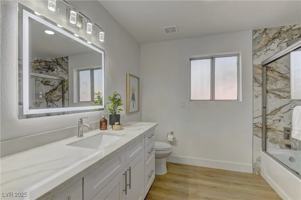 7629 Oyster Cove, Las Vegas, NV 89128