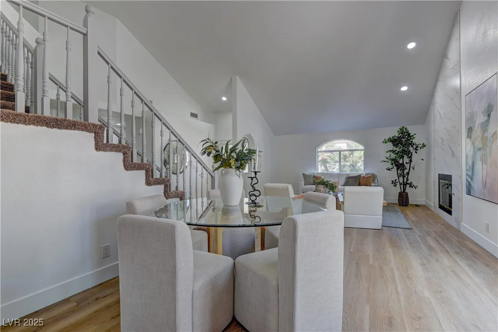 7629 Oyster Cove, Las Vegas, NV 89128
