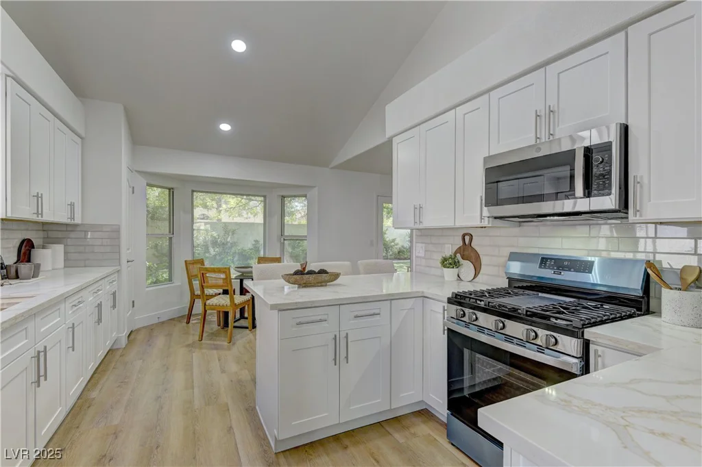 7629 Oyster Cove, Las Vegas, NV 89128