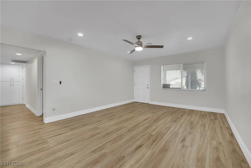 101 19th, Las Vegas, NV 89101