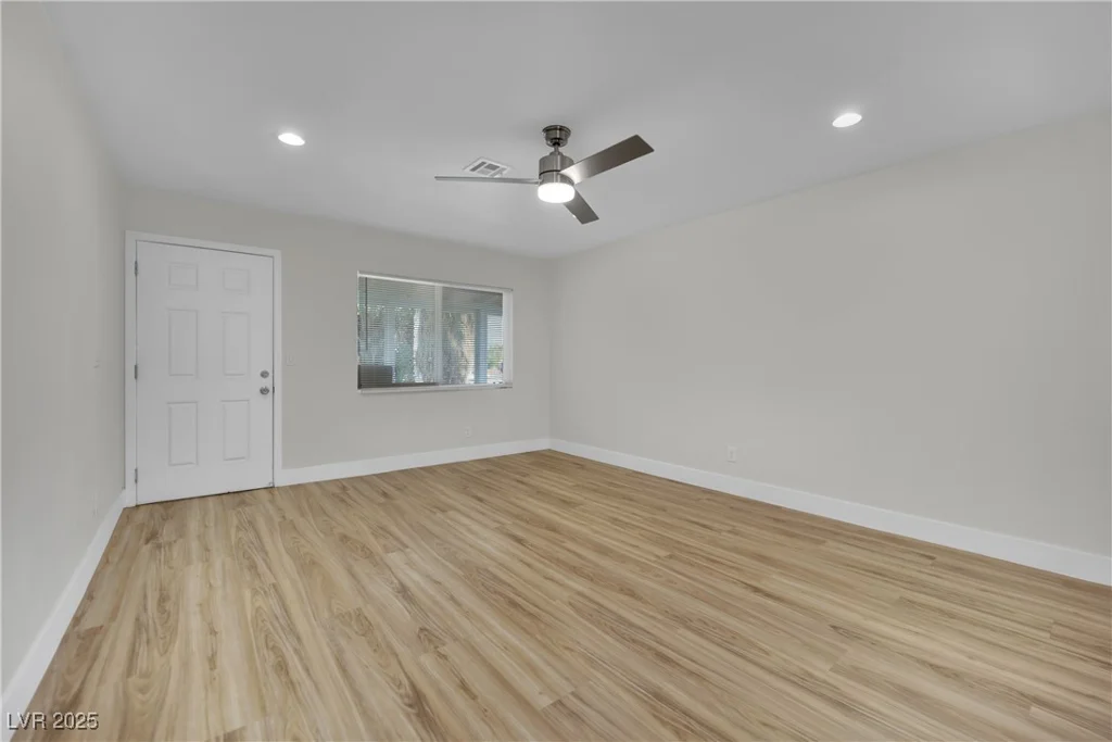 101 19th, Las Vegas, NV 89101