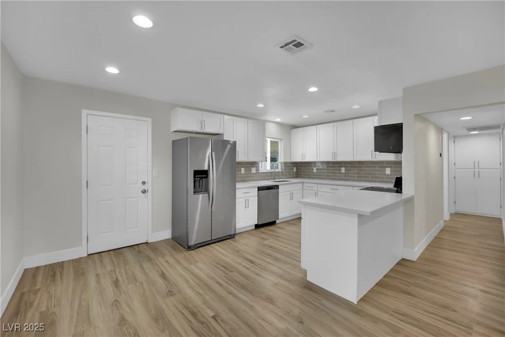 101 19th, Las Vegas, NV 89101