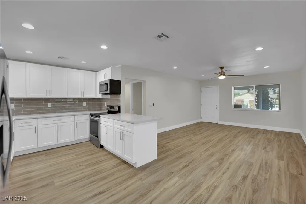 101 19th, Las Vegas, NV 89101