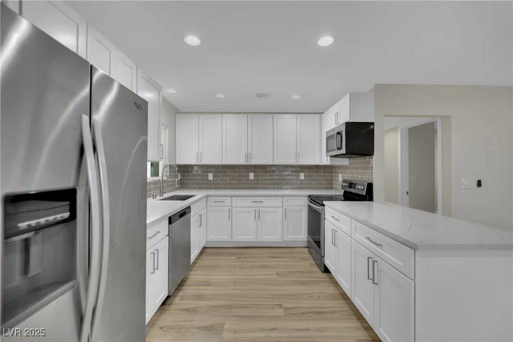 101 19th, Las Vegas, NV 89101