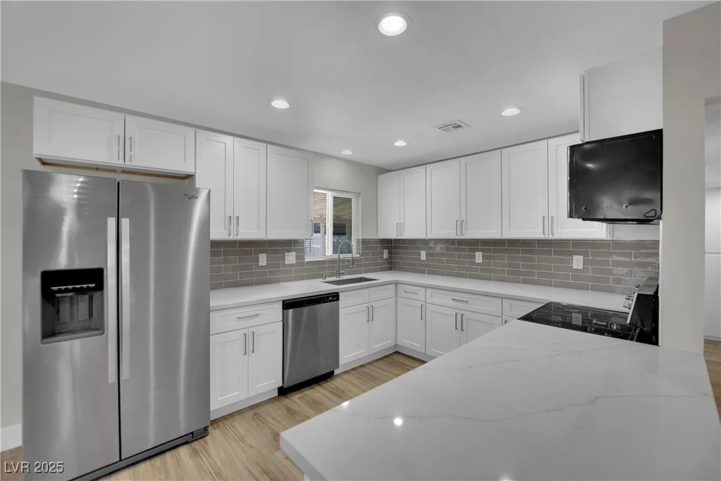 101 19th, Las Vegas, NV 89101