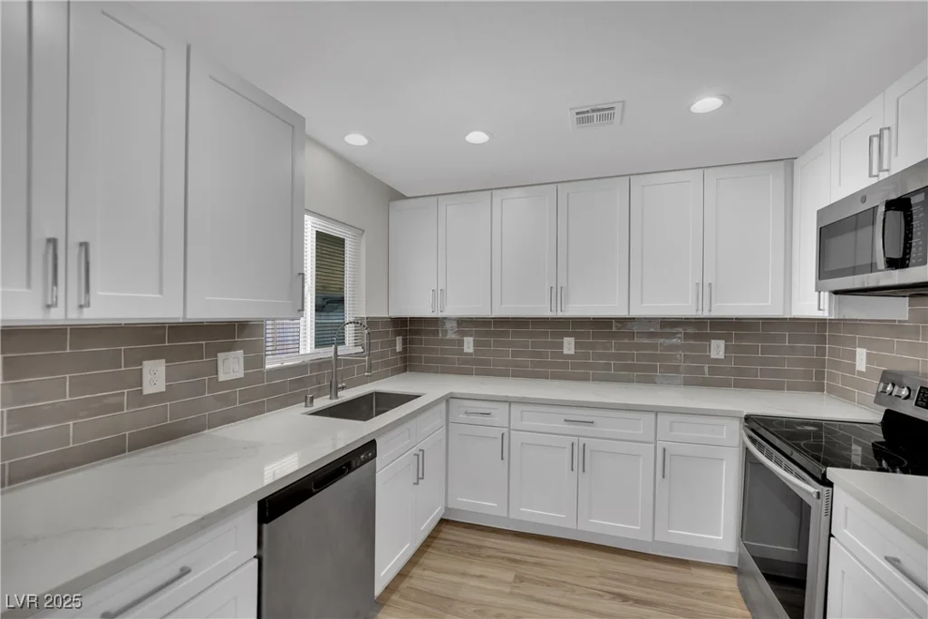 101 19th, Las Vegas, NV 89101