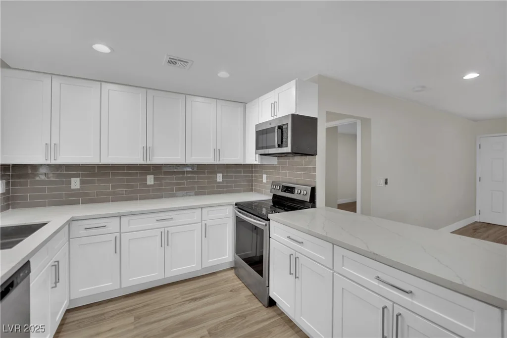 101 19th, Las Vegas, NV 89101