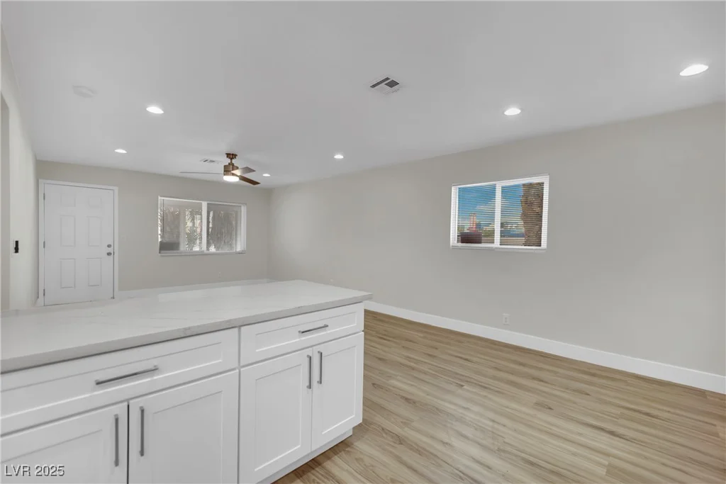 101 19th, Las Vegas, NV 89101