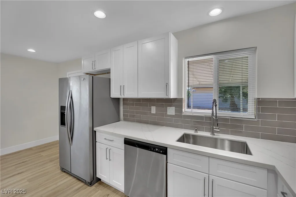 101 19th, Las Vegas, NV 89101