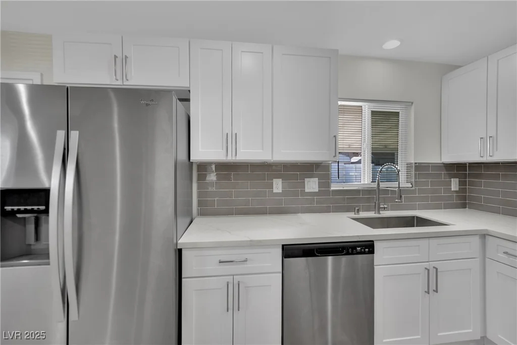 101 19th, Las Vegas, NV 89101