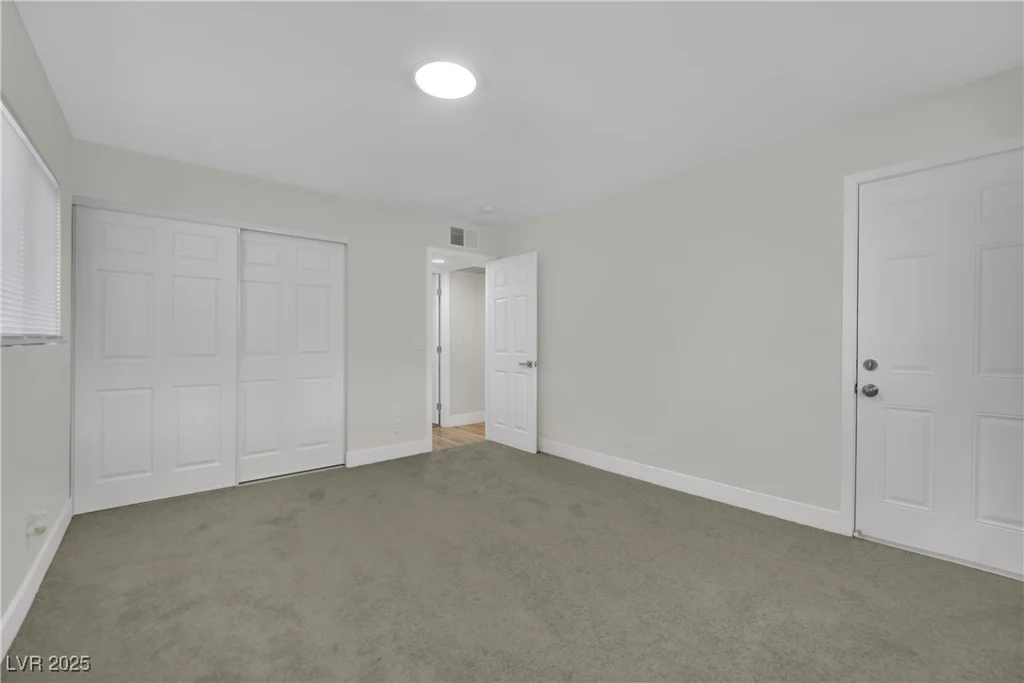 101 19th, Las Vegas, NV 89101