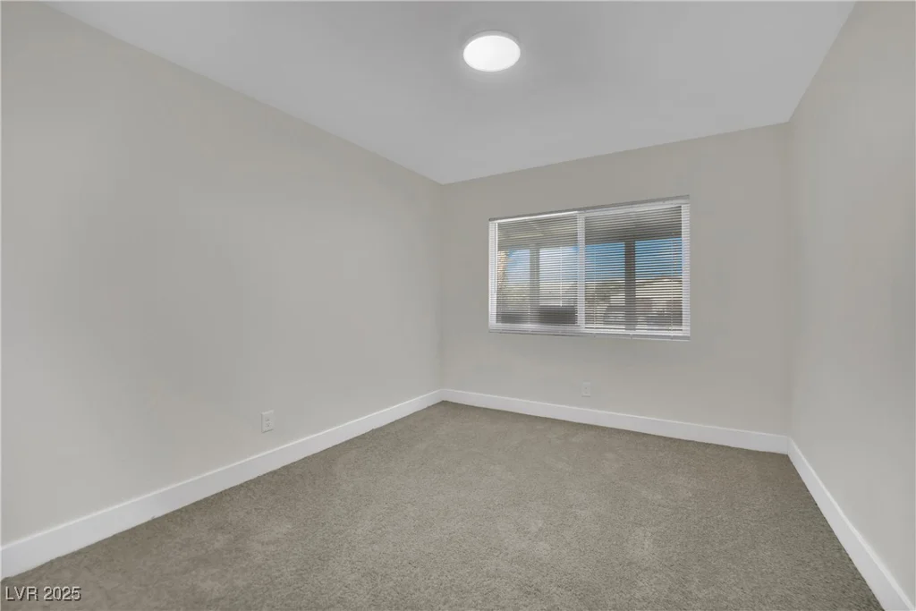 101 19th, Las Vegas, NV 89101