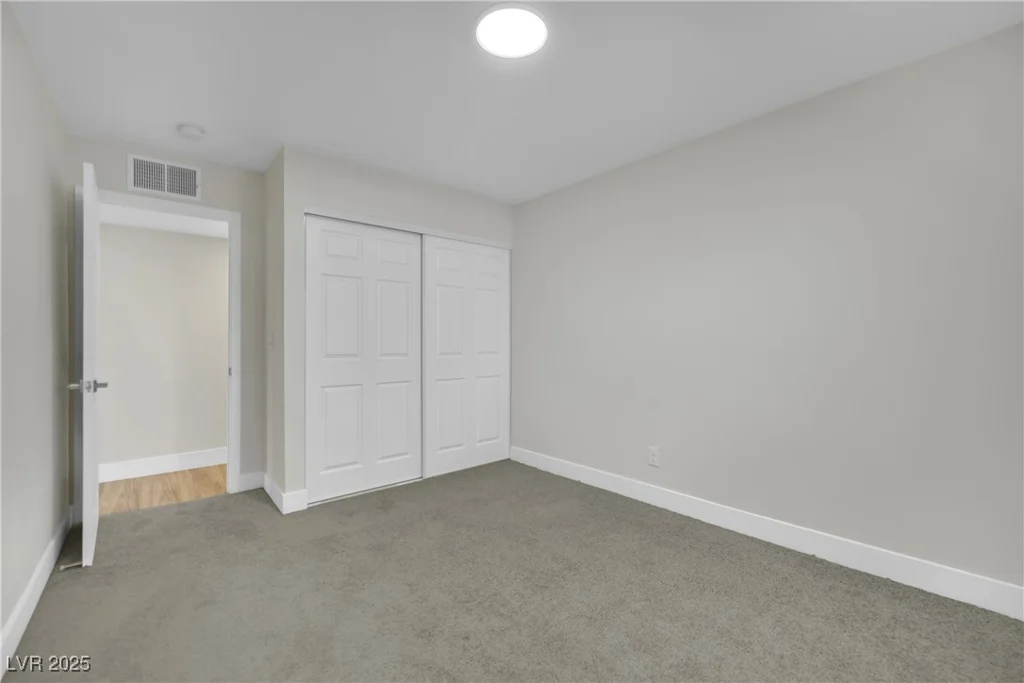 101 19th, Las Vegas, NV 89101