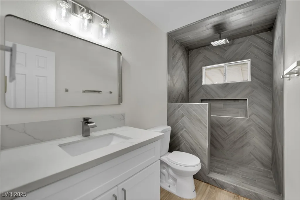101 19th, Las Vegas, NV 89101