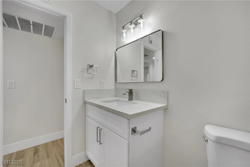 101 19th, Las Vegas, NV 89101