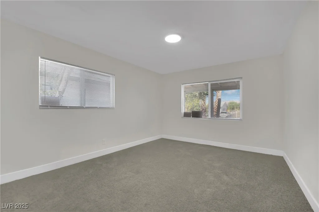 101 19th, Las Vegas, NV 89101