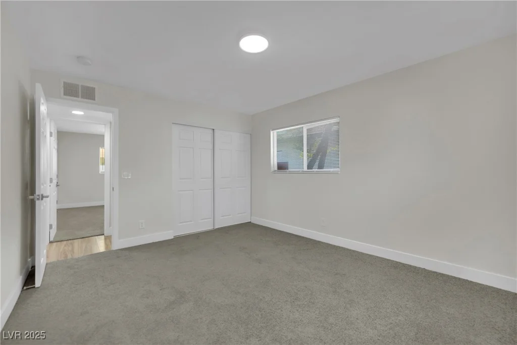 101 19th, Las Vegas, NV 89101