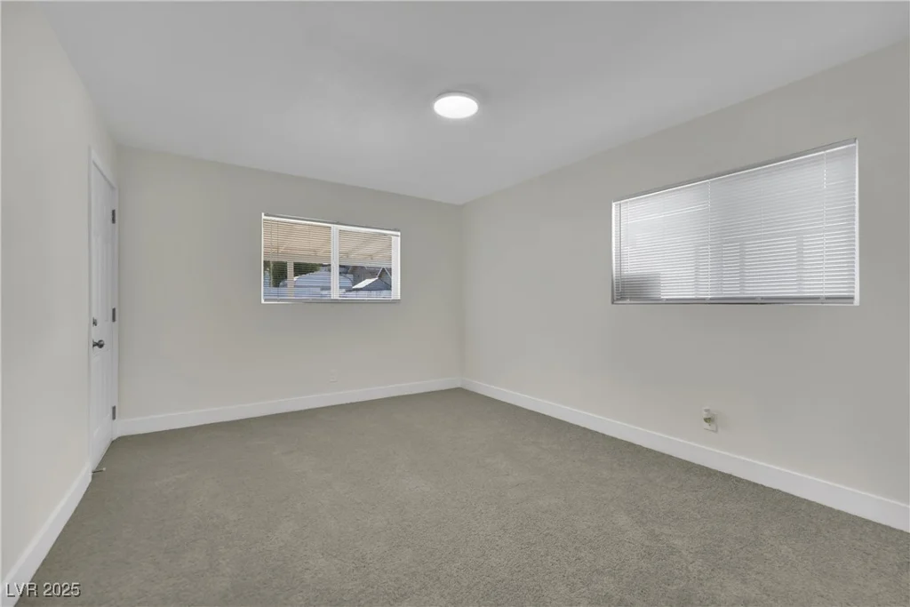 101 19th, Las Vegas, NV 89101