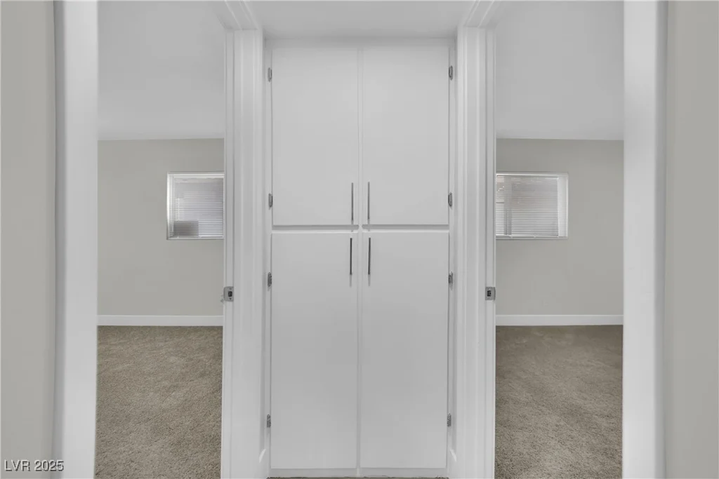101 19th, Las Vegas, NV 89101