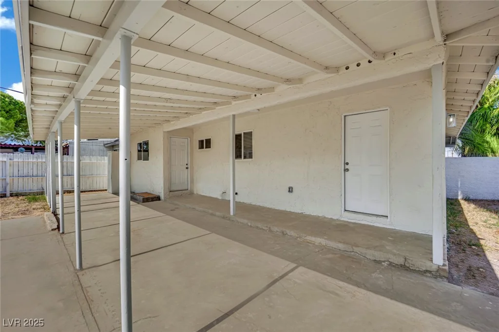101 19th, Las Vegas, NV 89101