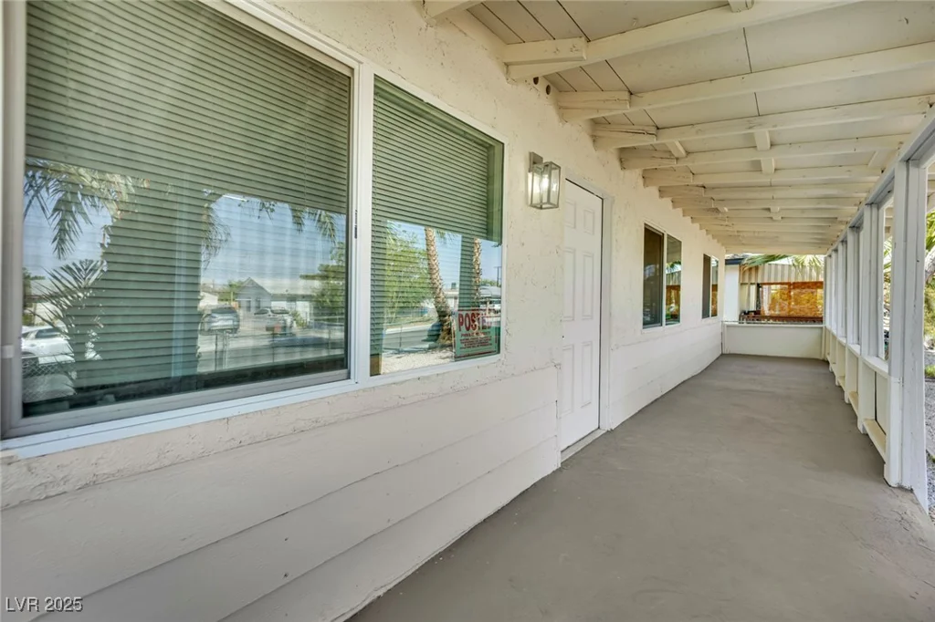 101 19th, Las Vegas, NV 89101