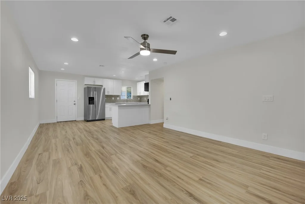 101 19th, Las Vegas, NV 89101