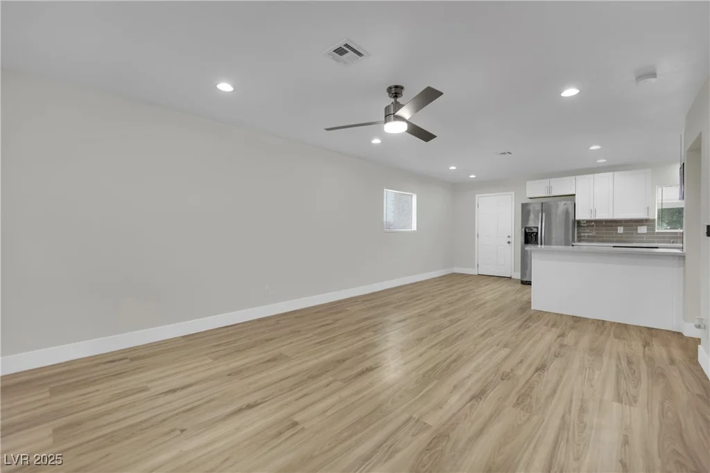 101 19th, Las Vegas, NV 89101