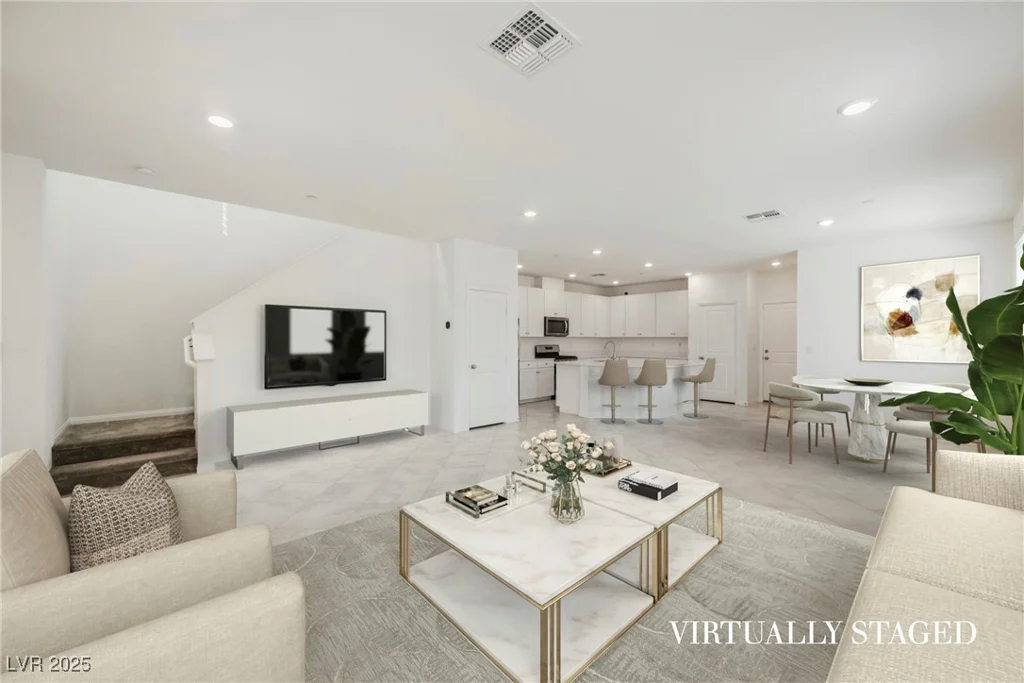 3270 Trabia, Henderson, NV 89044
