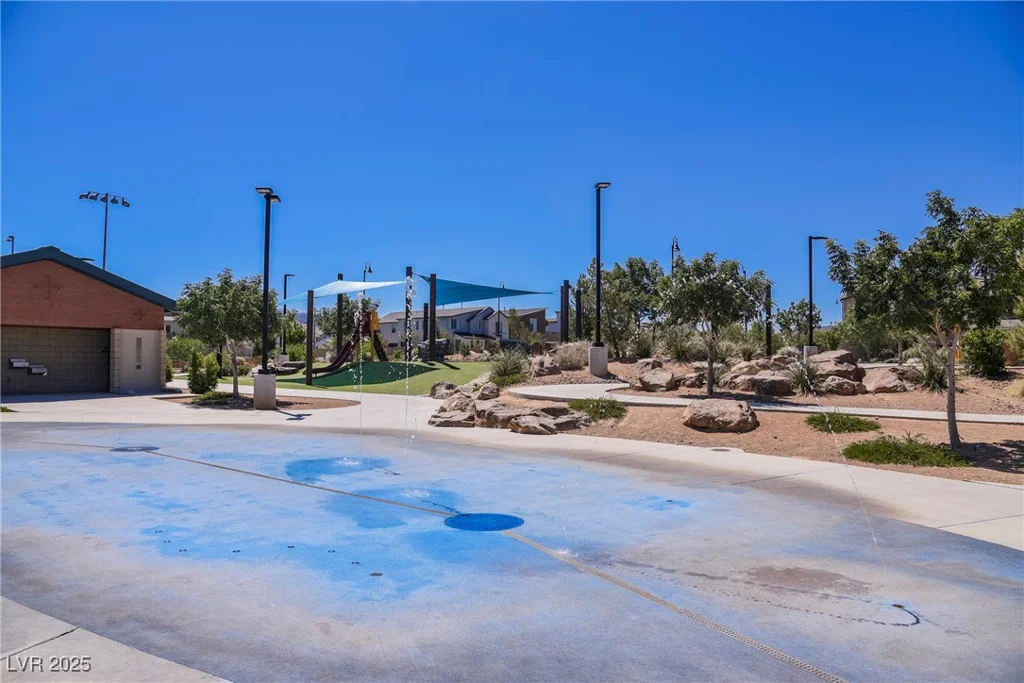 3270 Trabia, Henderson, NV 89044
