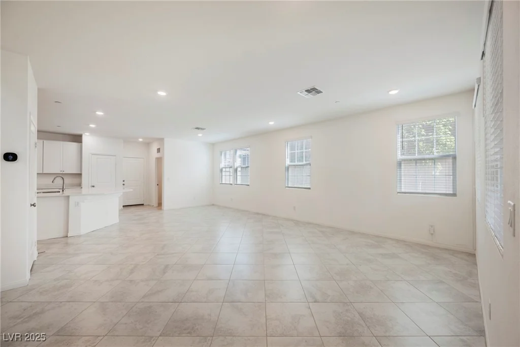 3270 Trabia, Henderson, NV 89044