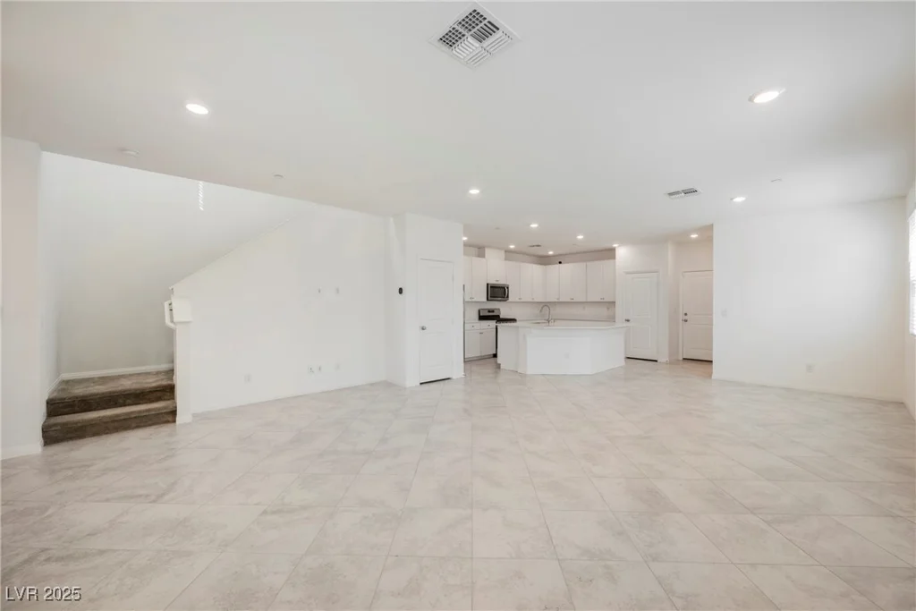 3270 Trabia, Henderson, NV 89044