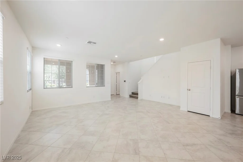 3270 Trabia, Henderson, NV 89044