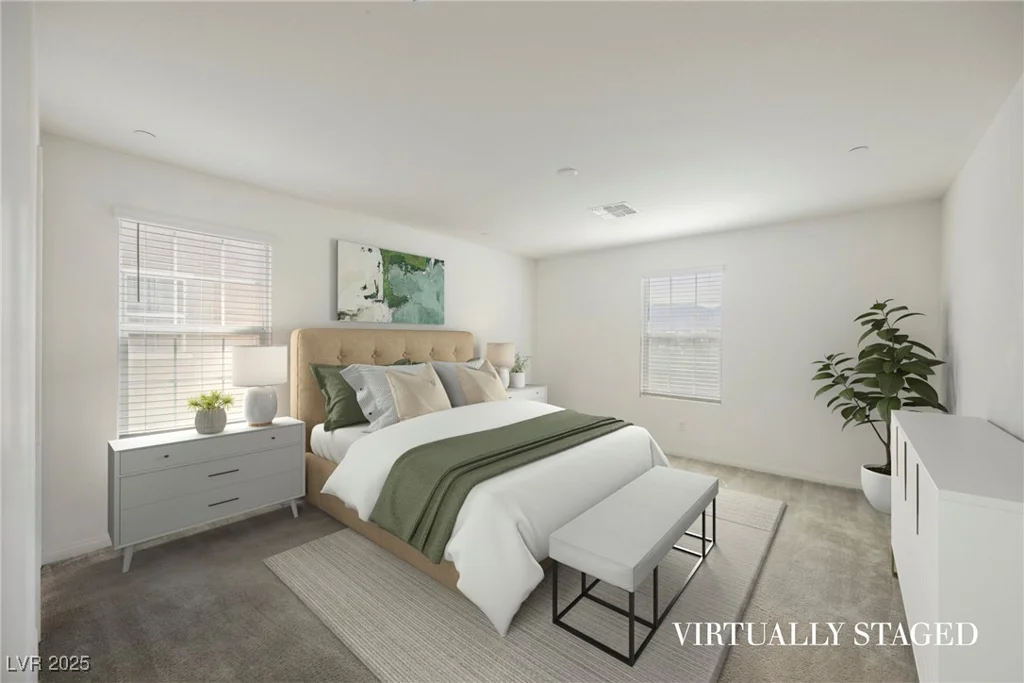 3270 Trabia, Henderson, NV 89044