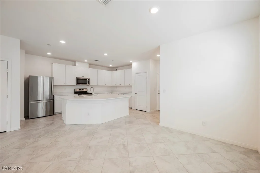 3270 Trabia, Henderson, NV 89044
