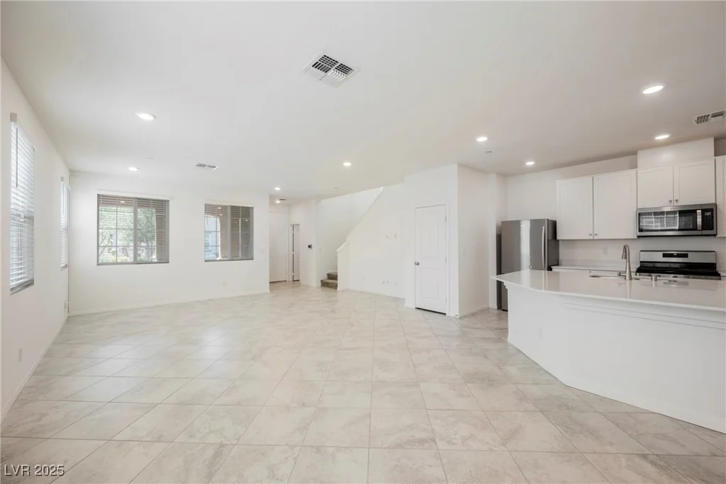 3270 Trabia, Henderson, NV 89044