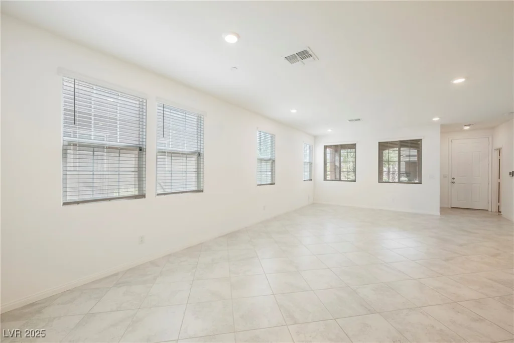 3270 Trabia, Henderson, NV 89044