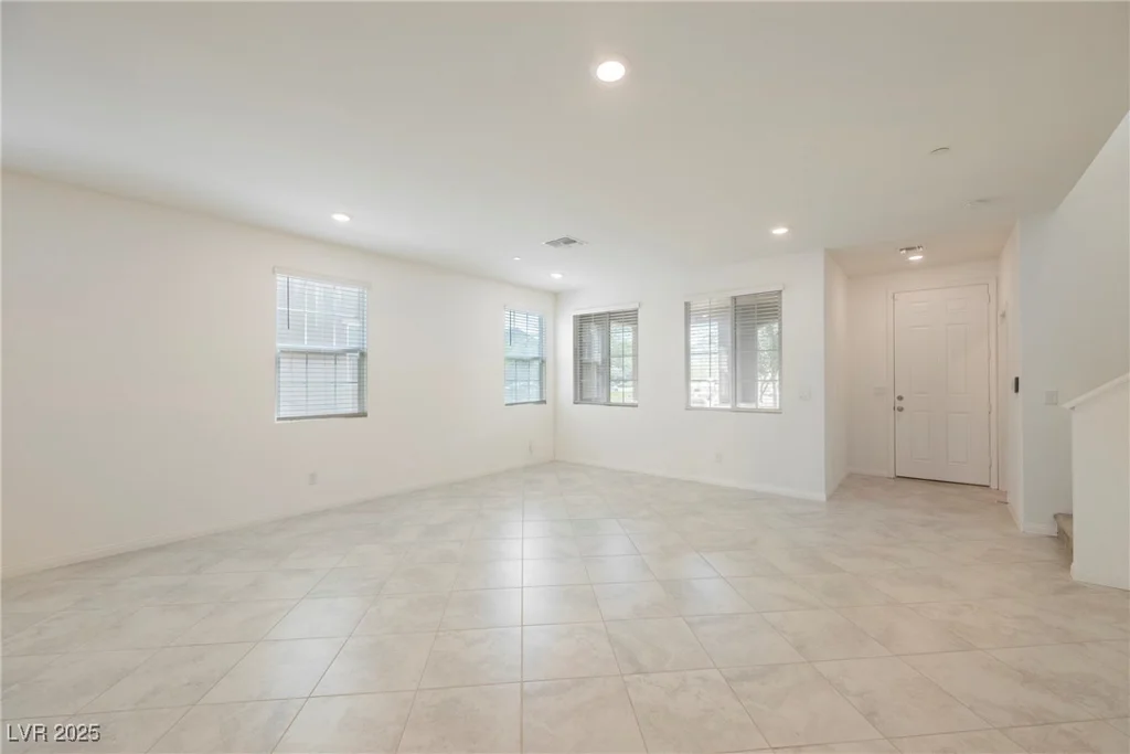 3270 Trabia, Henderson, NV 89044
