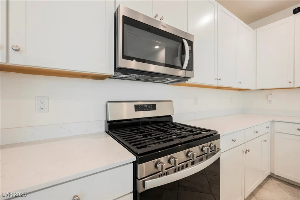 3270 Trabia, Henderson, NV 89044