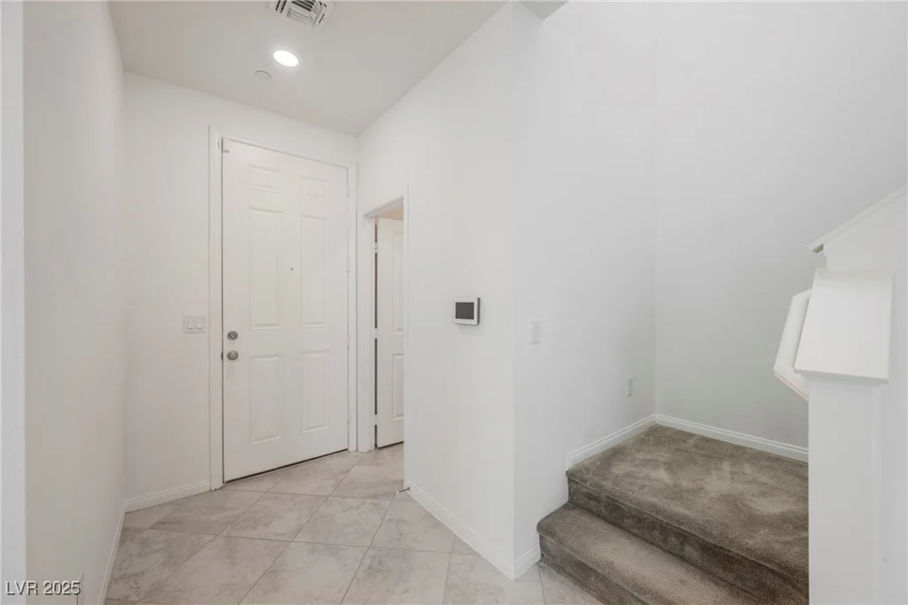 3270 Trabia, Henderson, NV 89044
