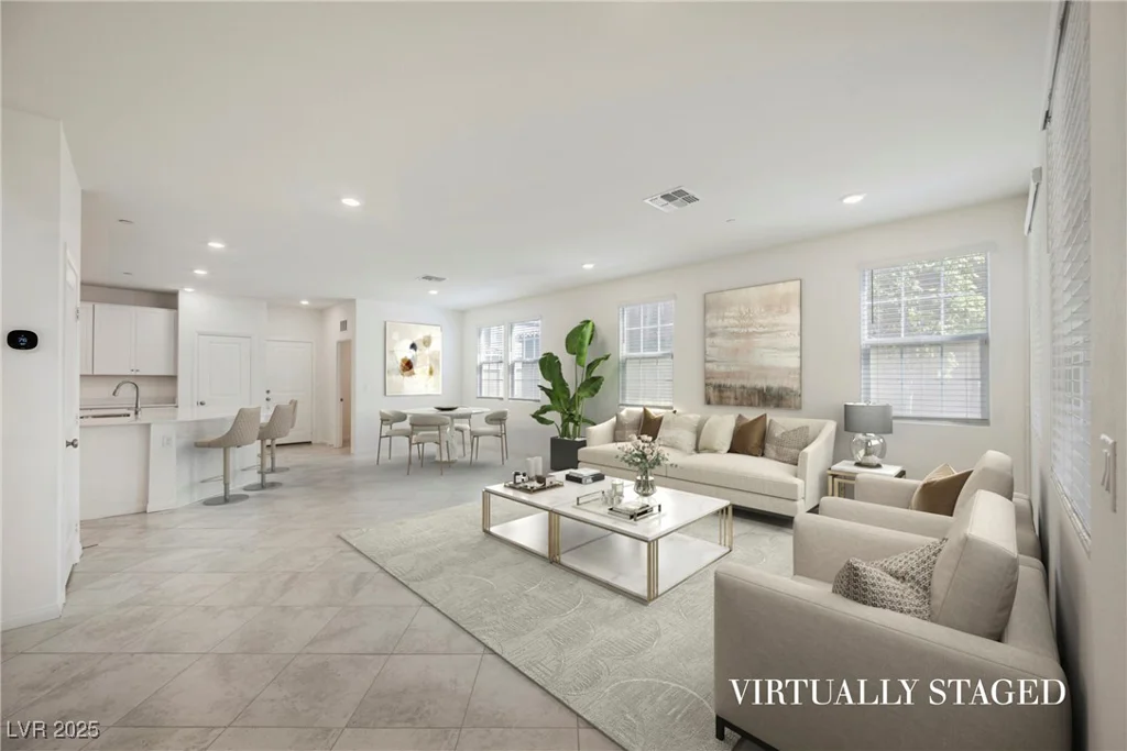 3270 Trabia, Henderson, NV 89044