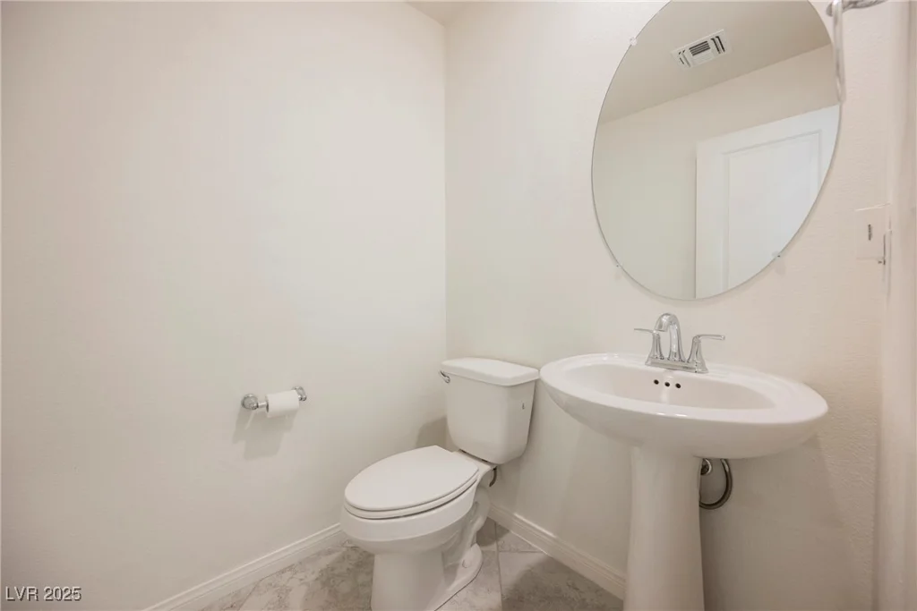 3270 Trabia, Henderson, NV 89044