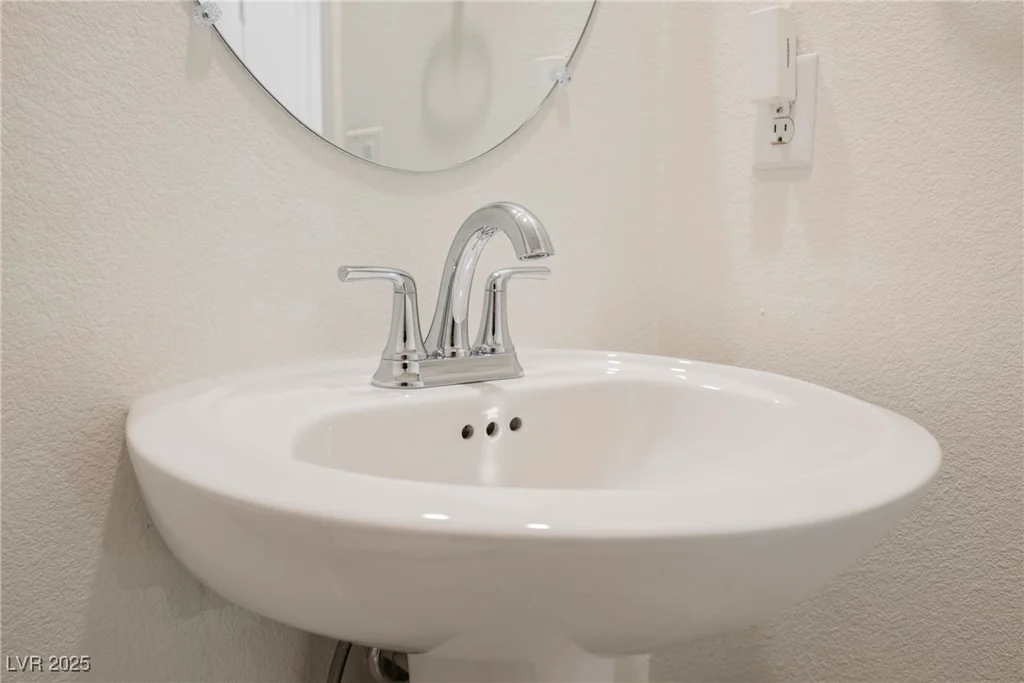 3270 Trabia, Henderson, NV 89044