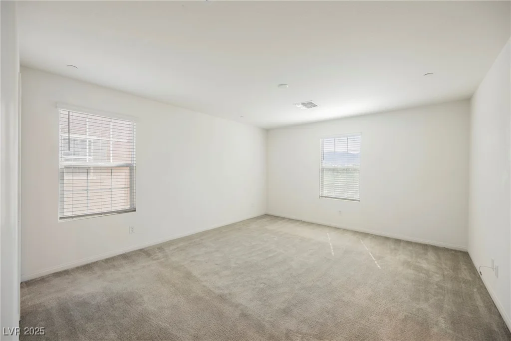 3270 Trabia, Henderson, NV 89044