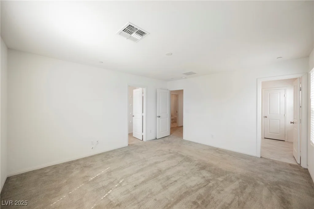 3270 Trabia, Henderson, NV 89044
