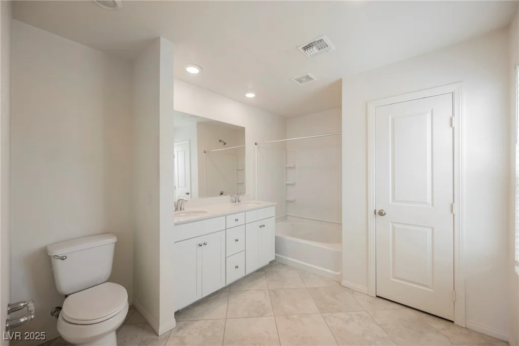 3270 Trabia, Henderson, NV 89044