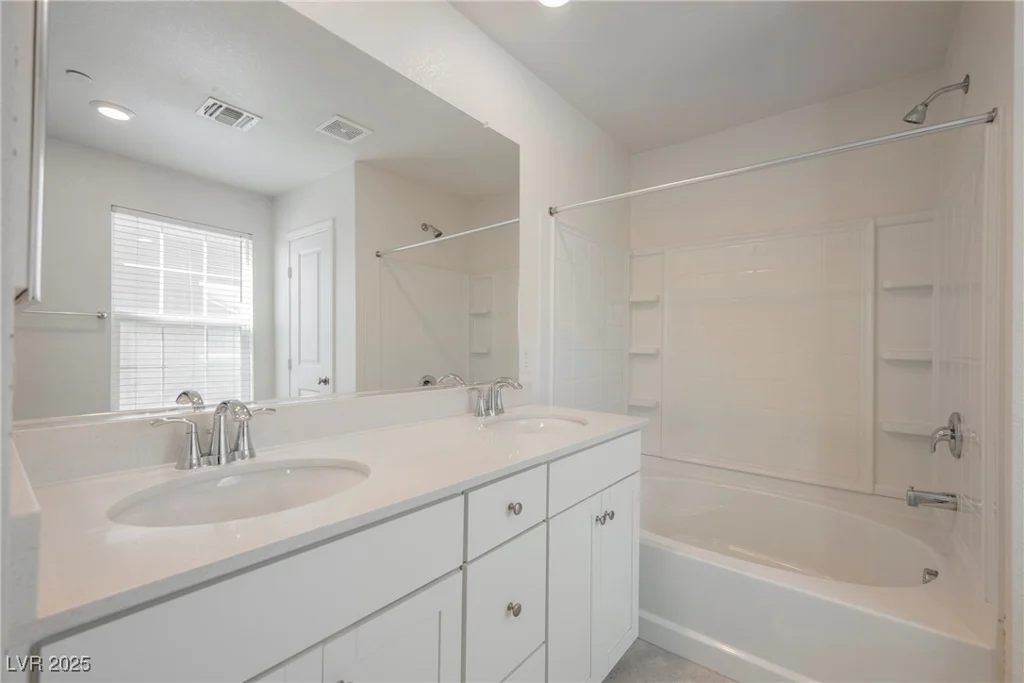 3270 Trabia, Henderson, NV 89044
