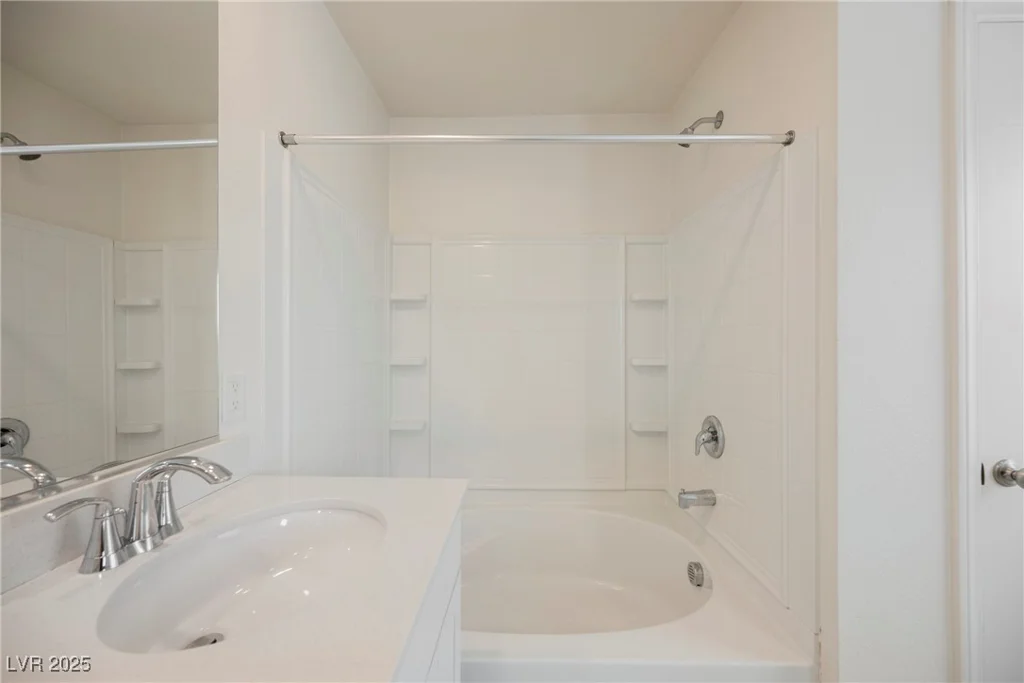 3270 Trabia, Henderson, NV 89044