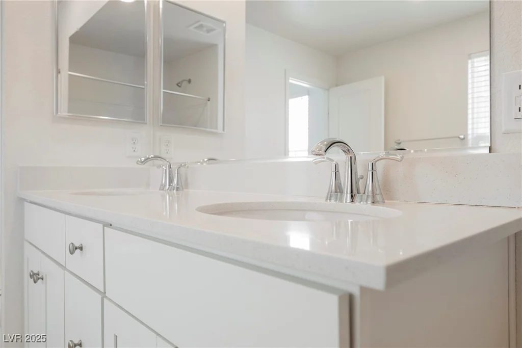 3270 Trabia, Henderson, NV 89044