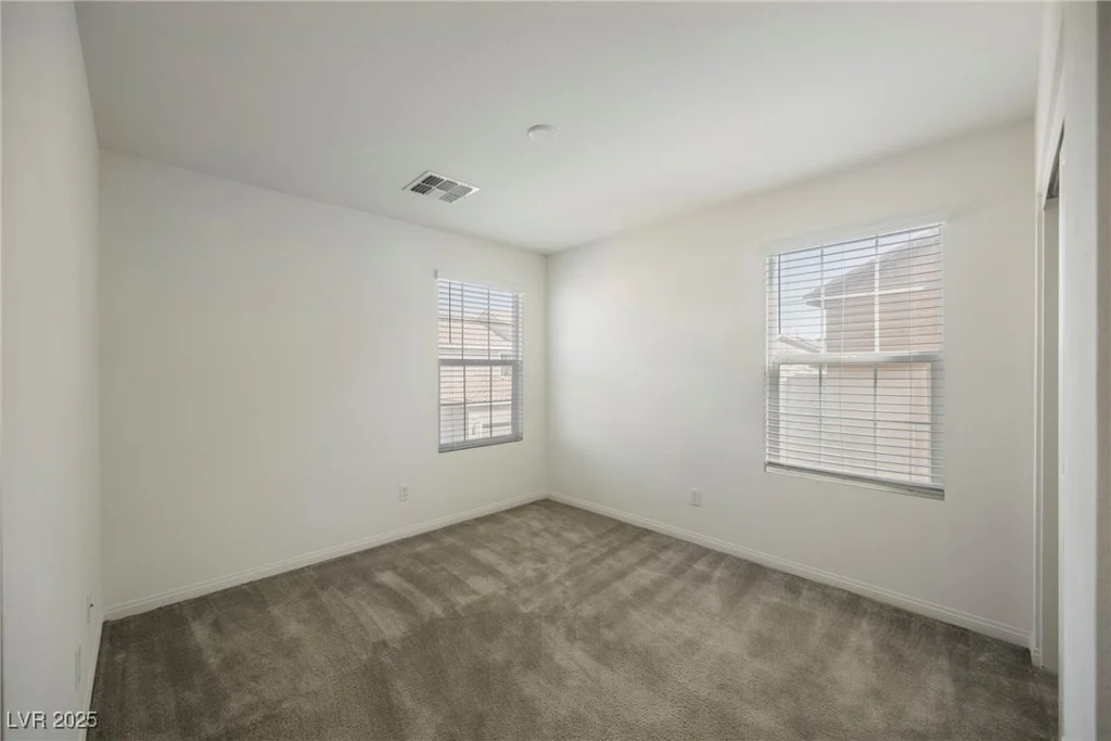 3270 Trabia, Henderson, NV 89044