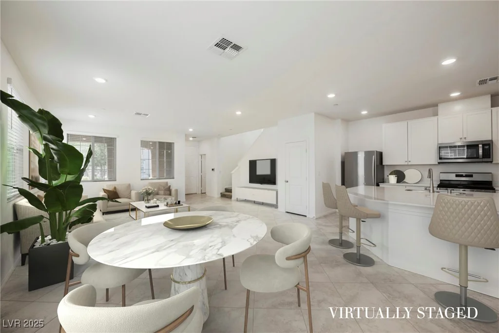 3270 Trabia, Henderson, NV 89044